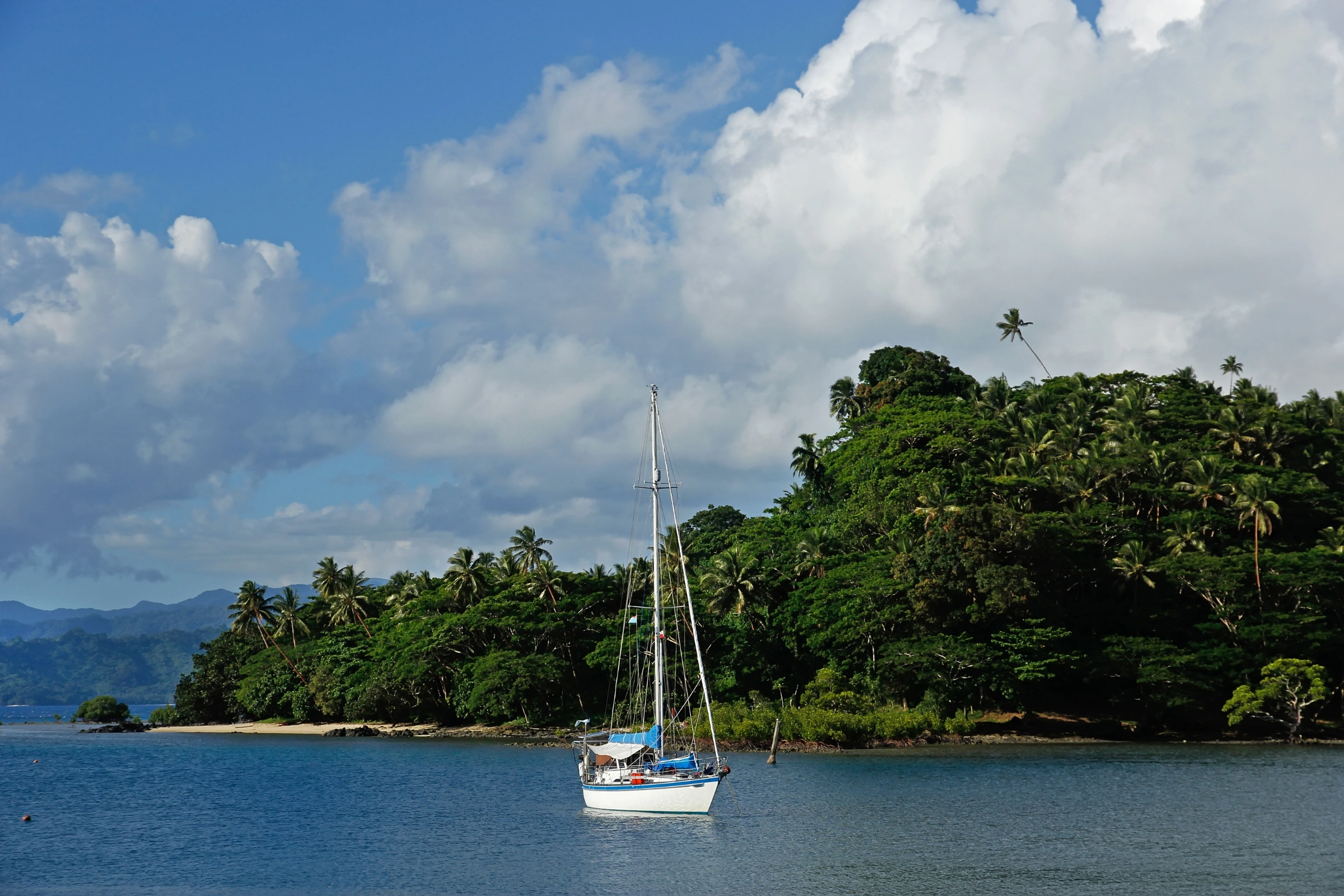 Vanua_Balavu,_Lau_Islands[1].webp